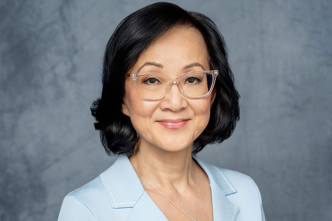 Laura Tam